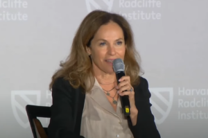 Amy Brenneman
