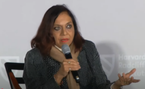 Mira Nair